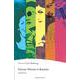 Pearson English Readers Level 4 Women in Business [洋書ELT]