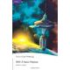 Pearson English Readers Level 5 2001 A Space Odyssey [洋書ELT]