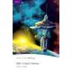 Pearson English Readers Level 5 2001 A Space Odyssey with MP3 [洋書ELT]