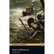 Pearson English Readers Level 5 Heart of Darkness with MP3 [洋書ELT]
