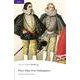 Pearson English Readers Level 5 More Tales From Shakespeare [洋書ELT]
