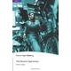 Pearson English Readers Level 5 The Bourne Supremacy [洋書ELT]