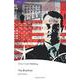 Pearson English Readers Level 5 Brethren [洋書ELT]