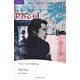 Pearson English Readers Level 5 Firm [洋書ELT]