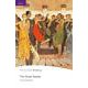Pearson English Readers Level 5 Great Gatsby with MP3 [洋書ELT]