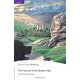 Pearson English Readers Level 5 Hound of the Baskervilles [洋書ELT]