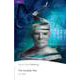 Pearson English Readers Level 5 Invisible Man [洋書ELT]