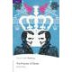 Pearson English Readers Level 5 Prisoner of Zenda [洋書ELT]