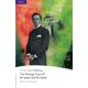 Pearson English Readers Level 5 Strange Case of Dr Jekyll and Mr Hyde [洋書ELT]