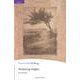 Pearson English Readers Level 5 Wuthering Heights [洋書ELT]