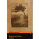 Pearson English Readers Level 5 Wuthering Heights with MP3 [洋書ELT]