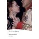 Pearson English Readers Level 6 Anna Karenina [洋書ELT]