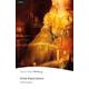 Pearson English Readers Level 6 Great Expectations [洋書ELT]