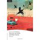 Pearson English Readers Level 6 Man From The South and Other Stories [洋書ELT]