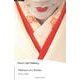 Pearson English Readers Level 6 Memoirs of A Geisha [洋書ELT]