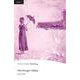 Pearson English Readers Level 6 Northanger Abbey [洋書ELT]