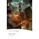 Pearson English Readers Level 6 Oliver Twist with MP3 [洋書ELT]