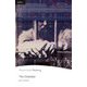 Pearson English Readers Level 6 Chamber [洋書ELT]