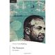 Pearson English Readers Level 6 Testament [洋書ELT]
