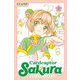 Cardcaptor Sakura： Clear Card Vol. 2/カードキャプターさくら クリアカード編 2巻 [洋書ELT]