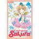 Cardcaptor Sakura： Clear Card Vol. 5/カードキャプターさくら クリアカード編 5巻 [洋書ELT]