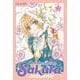 Cardcaptor Sakura： Clear Card Vol. 6/カードキャプターさくら クリアカード編 6巻 [洋書ELT]
