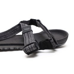 ヨドバシ.com - ゼロシューズ XEROSHOES Z-トレイルEV Z-TRAIL