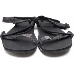 ゼロシューズ XEROSHOES Z-トレイルEV マルチブラック M10 Xero Z-Trail EV Multi-Black | Natural Footgear