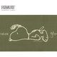 yogamat YW-YPN-A102-AP YWC110 カクタス [フィットネス ヨガ マット]