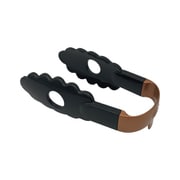 卓上用万能ミニトング A-09P