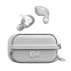 ヨドバシ.com - クリプシュ Klipsch T5 II TRUE WIRELESS SPORT White 完全ワイヤレスイヤホン  T5M2SPORTWH 通販【全品無料配達】