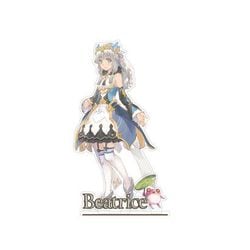 2025年最新】ルーンファクトリー2 アクリルスタンドの人気