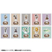 ルーンファクトリー5 トレーディングミニアクリルスタンド Vol.2 1個 [コレクショントイ]