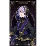 ディズニー ツイステッドワンダーランド A2変形タペストリー2 (15)エペル・フェルミエ [キャラクターグッズ]
