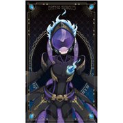 ディズニー ツイステッドワンダーランド A2変形タペストリー2 (18)オルト・シュラウド [キャラクターグッズ]
