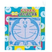 ドラえもん あいさつ ぱたぱたおる DR08101