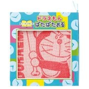 ドラえもん スポーツ ぱたぱたおる DR10101