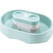 SO-21 [新爽回転そうめん流し器]