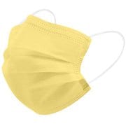 RS-L1869 [冷感不織布マスク3color（Yellow）]