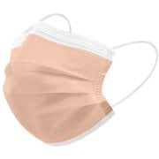 RS-L1869 [冷感不織布マスク3color（Beige）]