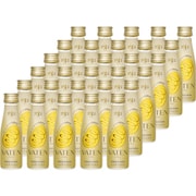 VATEN（バテン） 100ml×30本