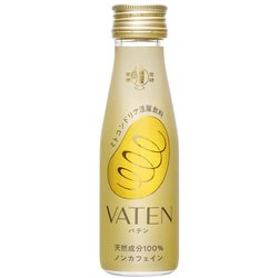 ヨドバシ.com - 福光屋 VATEN（バテン） 100ml×30本 通販【全品