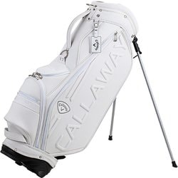 ヨドバシ.com - キャロウェイ Callaway BG CG STN SPL-I WHT SS 21 JM