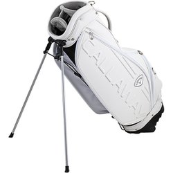 ヨドバシ.com - キャロウェイ Callaway BG CG STN SPL-I WHT SS 21 JM