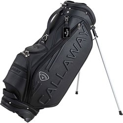 ヨドバシ.com - キャロウェイ Callaway BG CG STN SPL-I BLK SS 21 JM