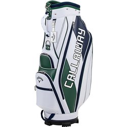 ヨドバシ.com - キャロウェイ Callaway BG CG CRT SPL-II WHT/GRN SS