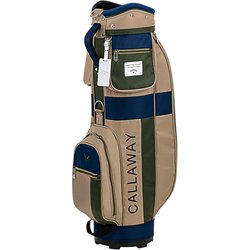 ヨドバシ.com - キャロウェイ Callaway BG CG CRT SPL WMS BEI SS 21