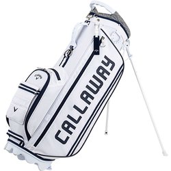 ヨドバシ.com - キャロウェイ Callaway BG CG STN STYLE SPL WHT SS 21