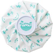 AC CG ICE BAG WHT SS 21 JM 2021年モデル