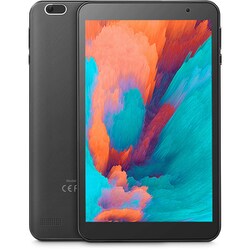 ヨドバシ Com Vankyo S8t 64g Vankyo Matrixpad S8t 64g Tablet Black 通販 全品無料配達